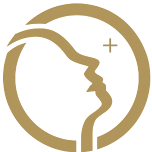 PerspektivWechsel+ Andrea Wehling